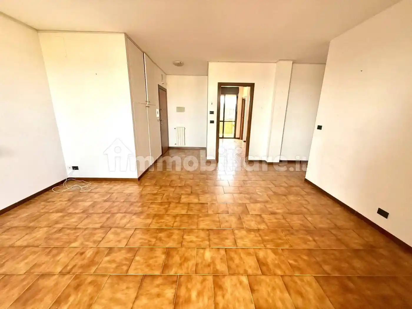 Appartamento in vendita a Valenzano