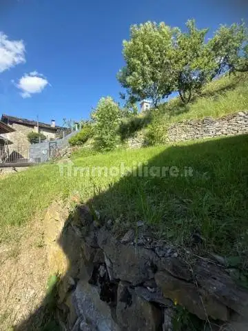 Rustico Località Capoluogo, Centro, Charvensod - foto 3