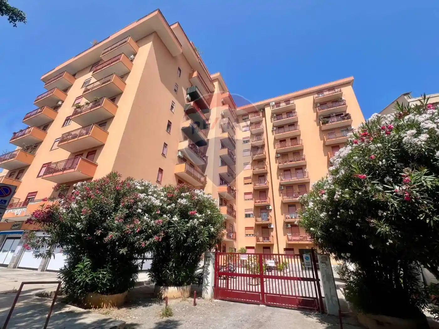 Appartamento via Altofonte 71, Università, Palermo - foto 2