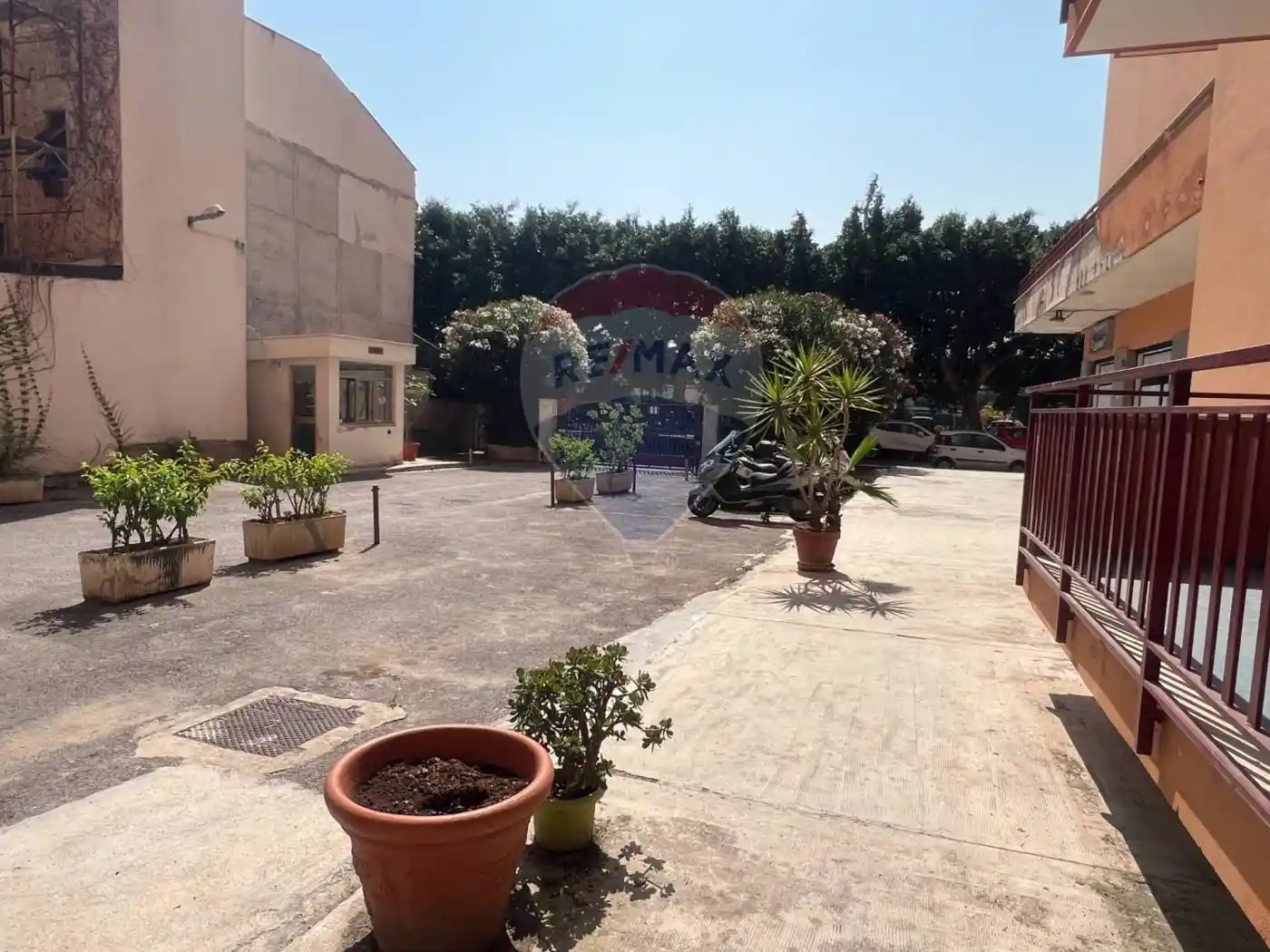 Appartamento via Altofonte 71, Università, Palermo - foto 4