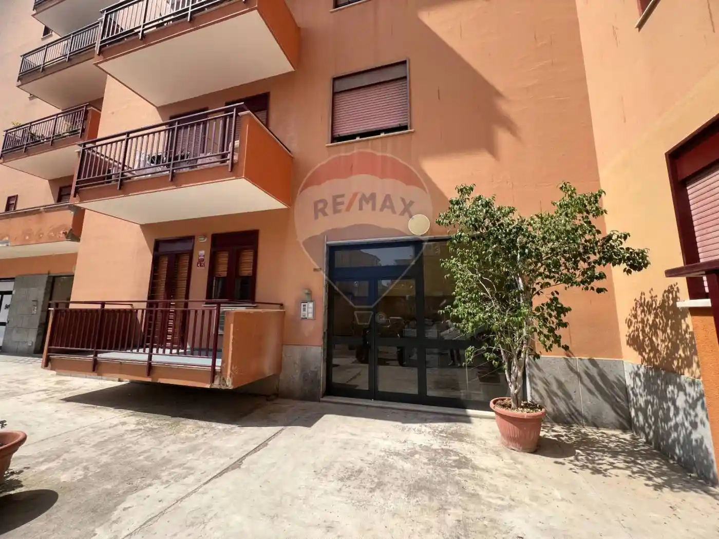 Appartamento via Altofonte 71, Università, Palermo - foto 5