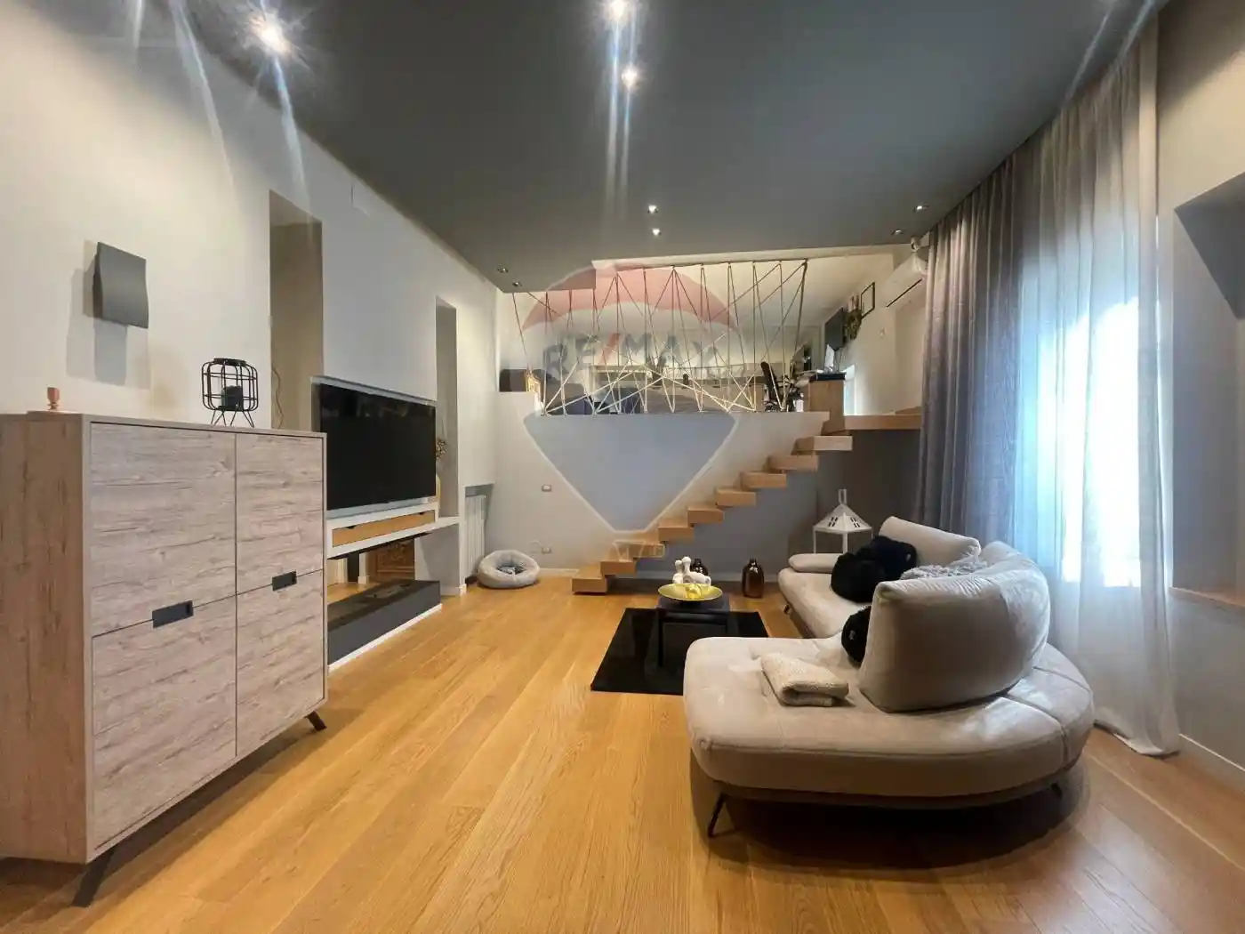 Terratetto plurifamiliare via Bruno Buozzi 92, Santa Caterina, Bari - foto 2