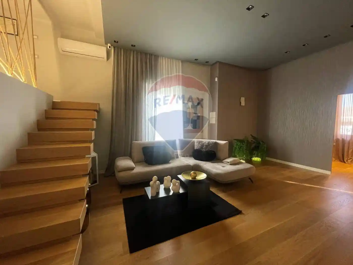 Terratetto plurifamiliare via Bruno Buozzi 92, Santa Caterina, Bari - foto 4