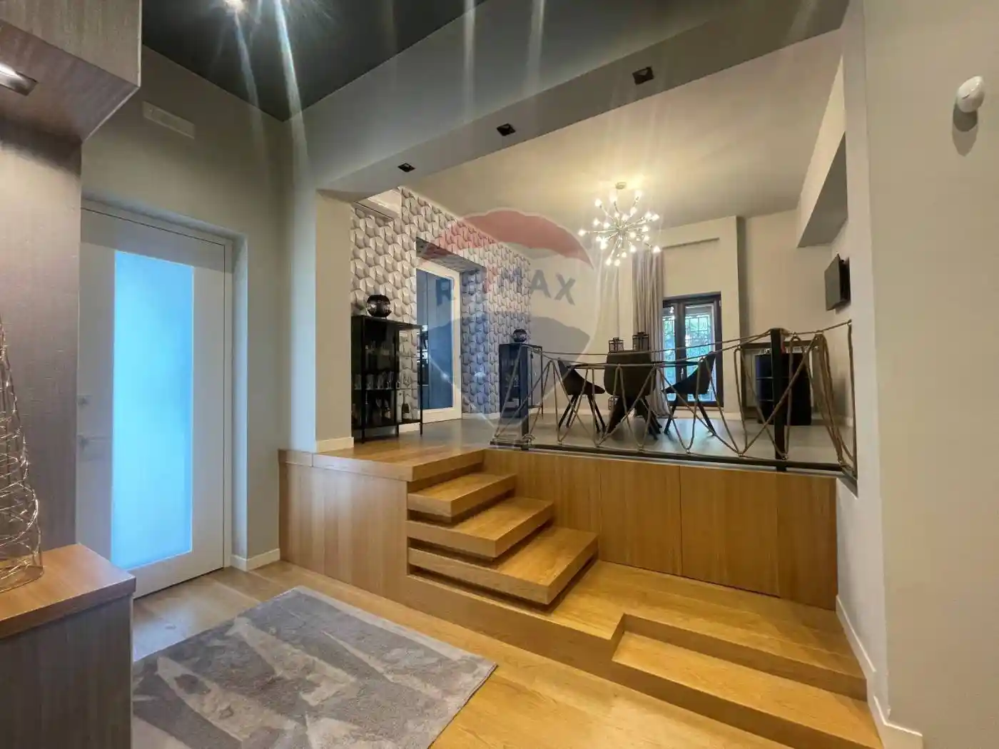 Terratetto plurifamiliare via Bruno Buozzi 92, Santa Caterina, Bari - foto 5