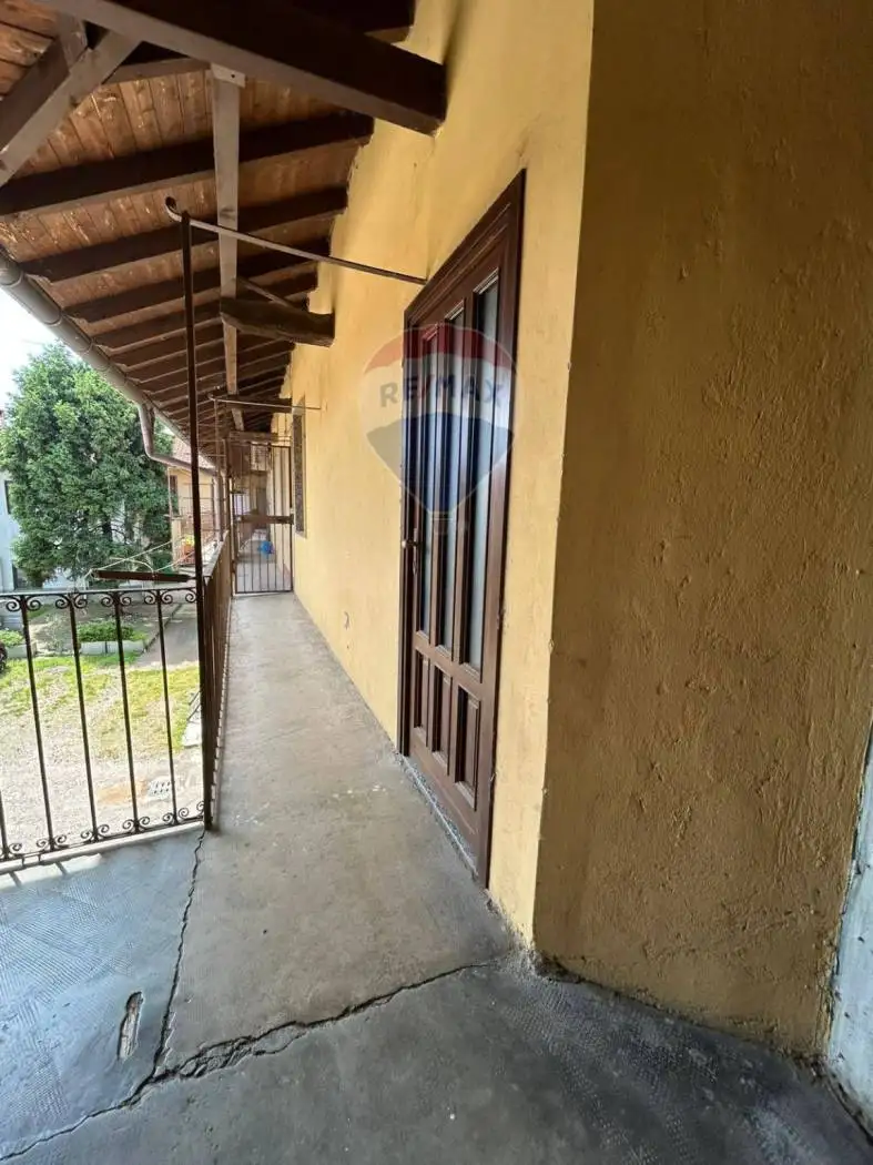 Terratetto plurifamiliare via repubblica 18, Centro, Boffalora Sopra Ticino - foto 3