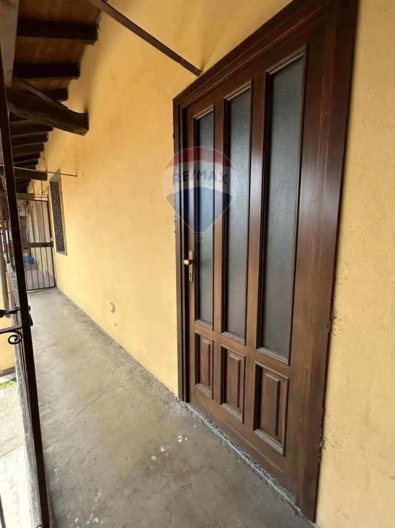 Terratetto plurifamiliare via repubblica 18, Centro, Boffalora Sopra Ticino - foto 4