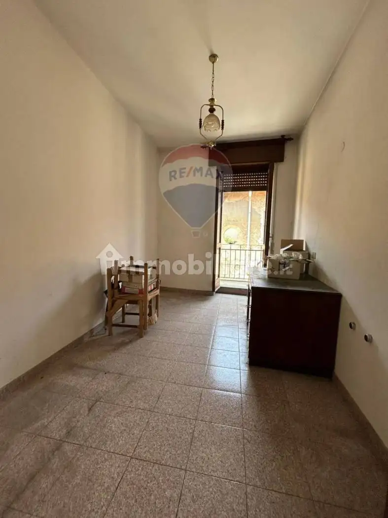 Terratetto plurifamiliare via repubblica 18, Centro, Boffalora Sopra Ticino - foto 5