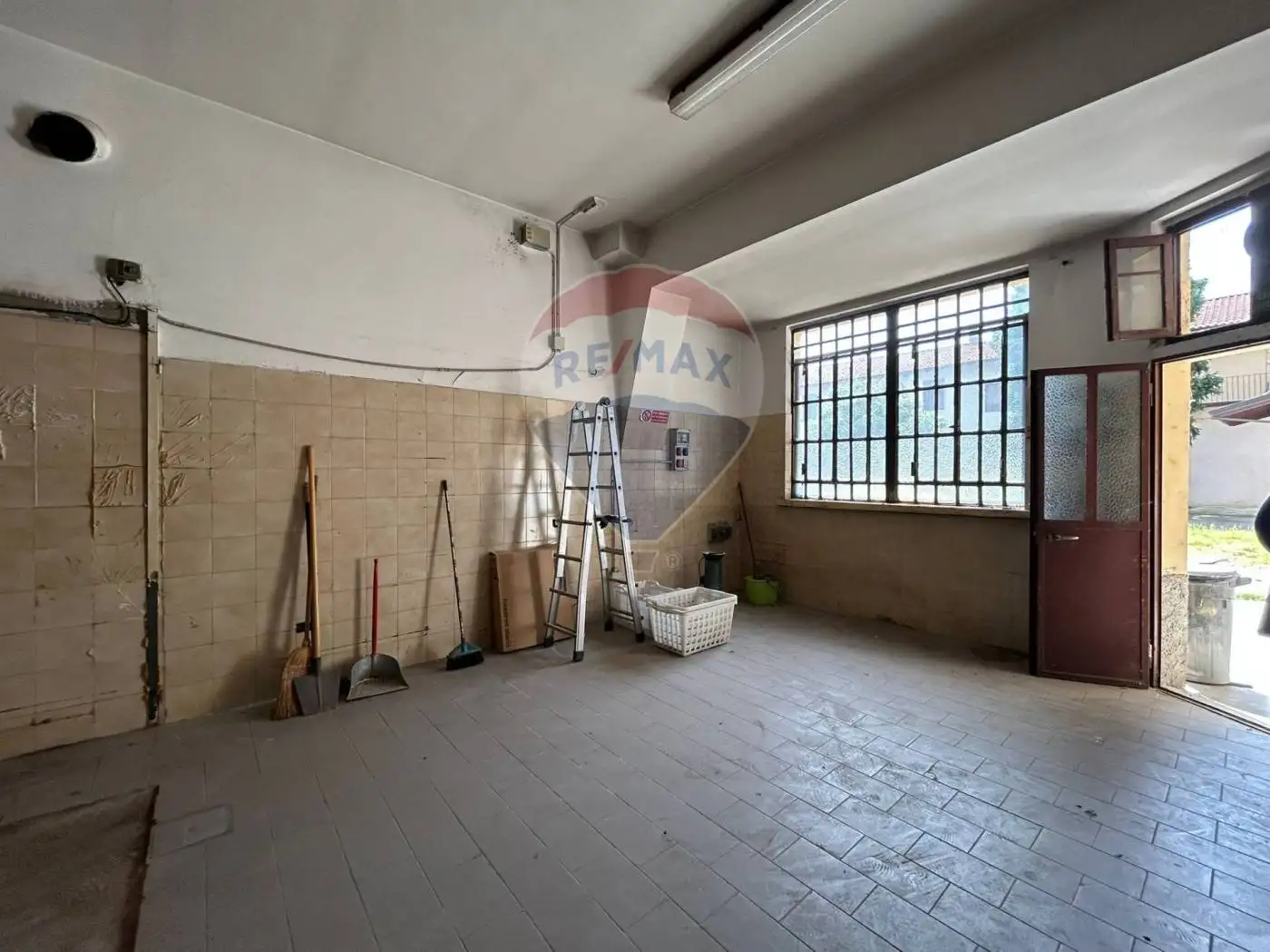 Terratetto plurifamiliare via repubblica 18, Centro, Boffalora Sopra Ticino - foto 3