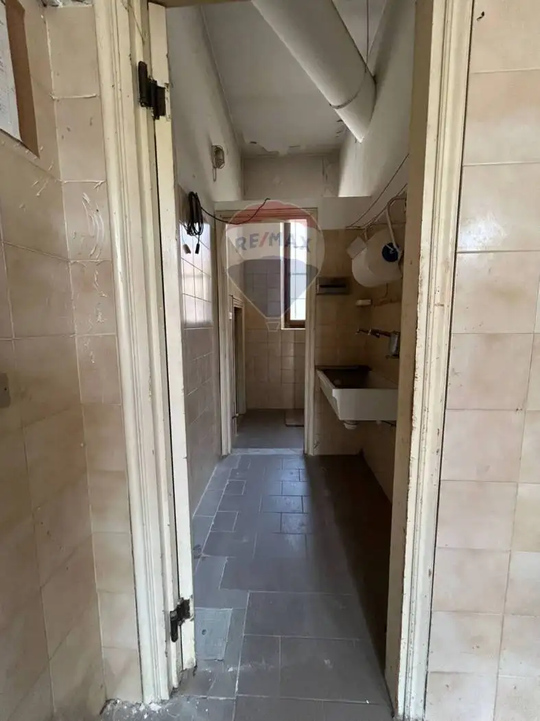 Terratetto plurifamiliare via repubblica 18, Centro, Boffalora Sopra Ticino - foto 4