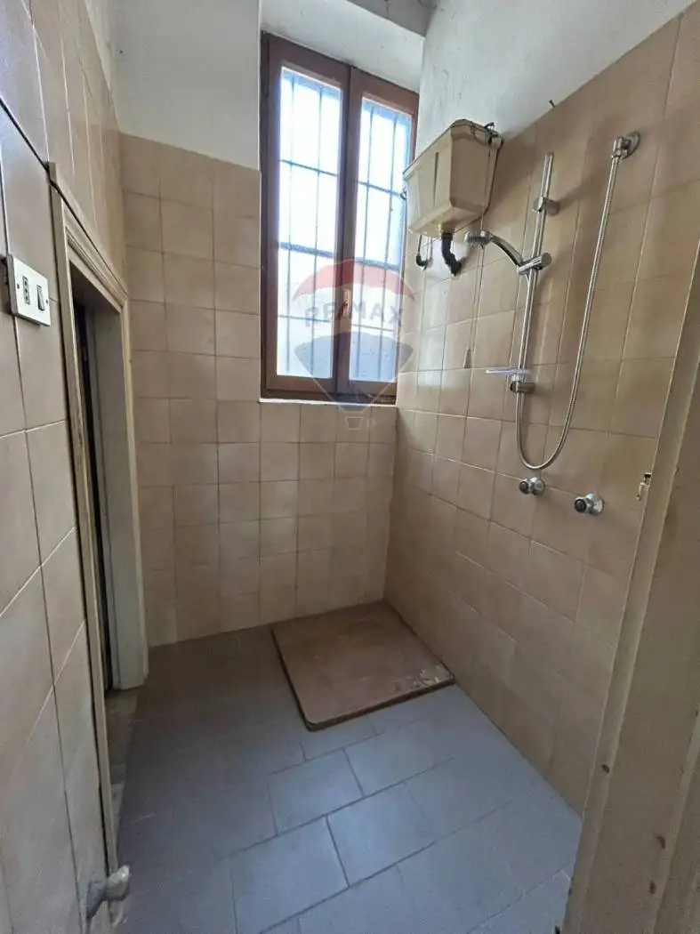 Terratetto plurifamiliare via repubblica 18, Centro, Boffalora Sopra Ticino - foto 5