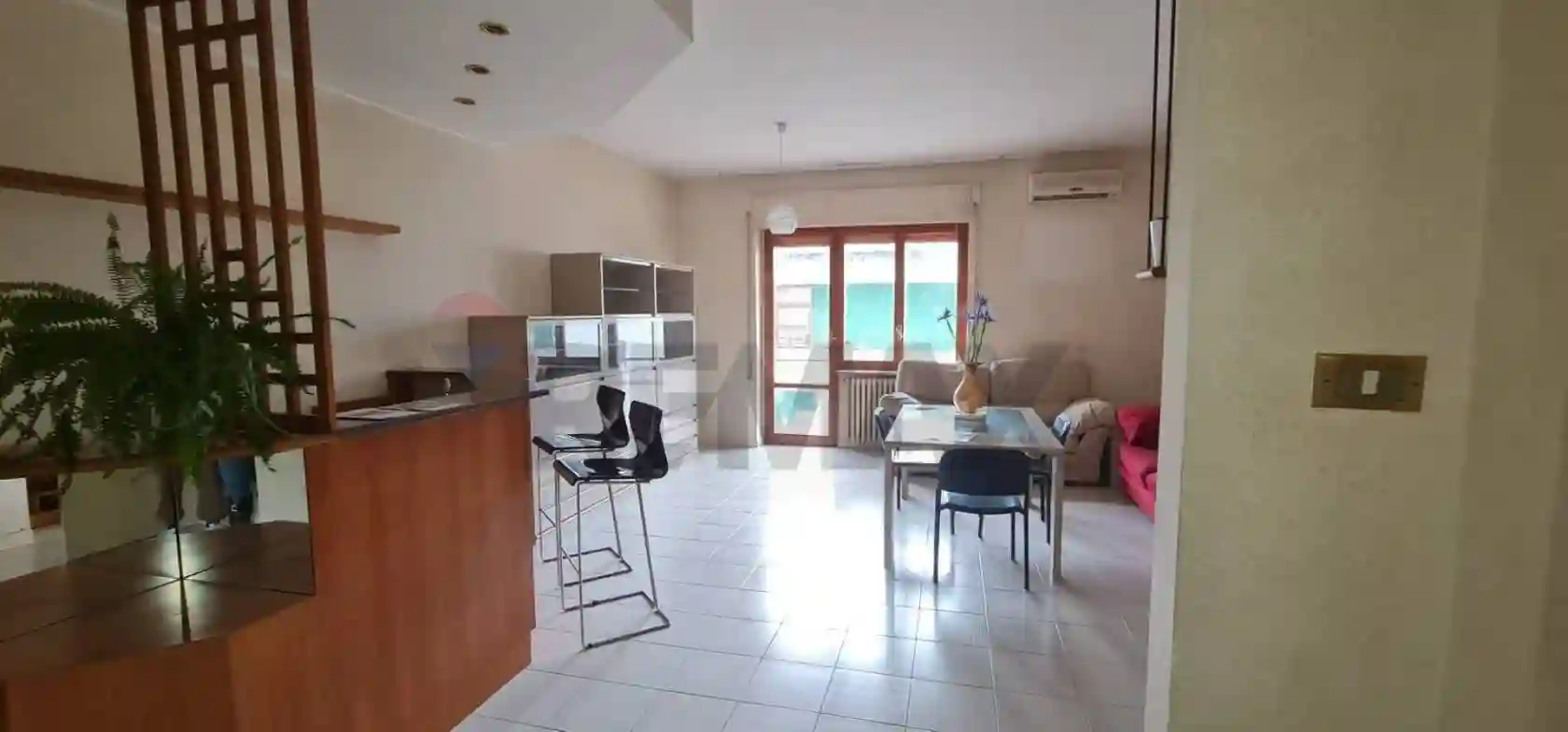 Appartamento buono stato, secondo piano, Centro, Lanciano - foto 4