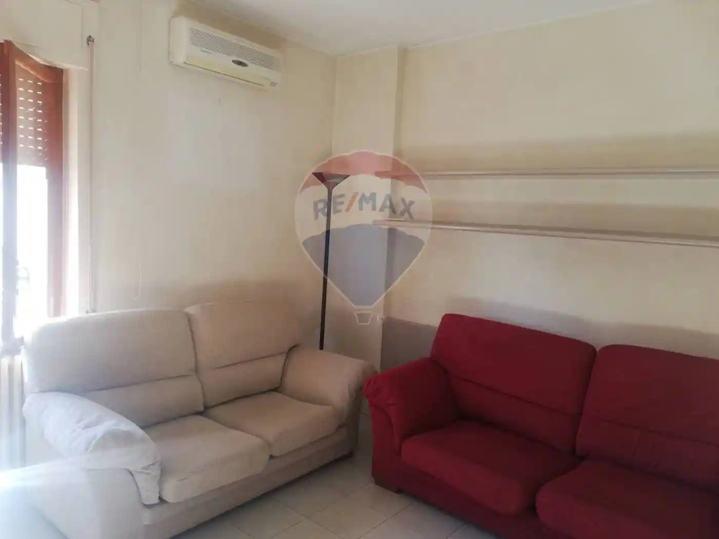 Appartamento buono stato, secondo piano, Centro, Lanciano - foto 2