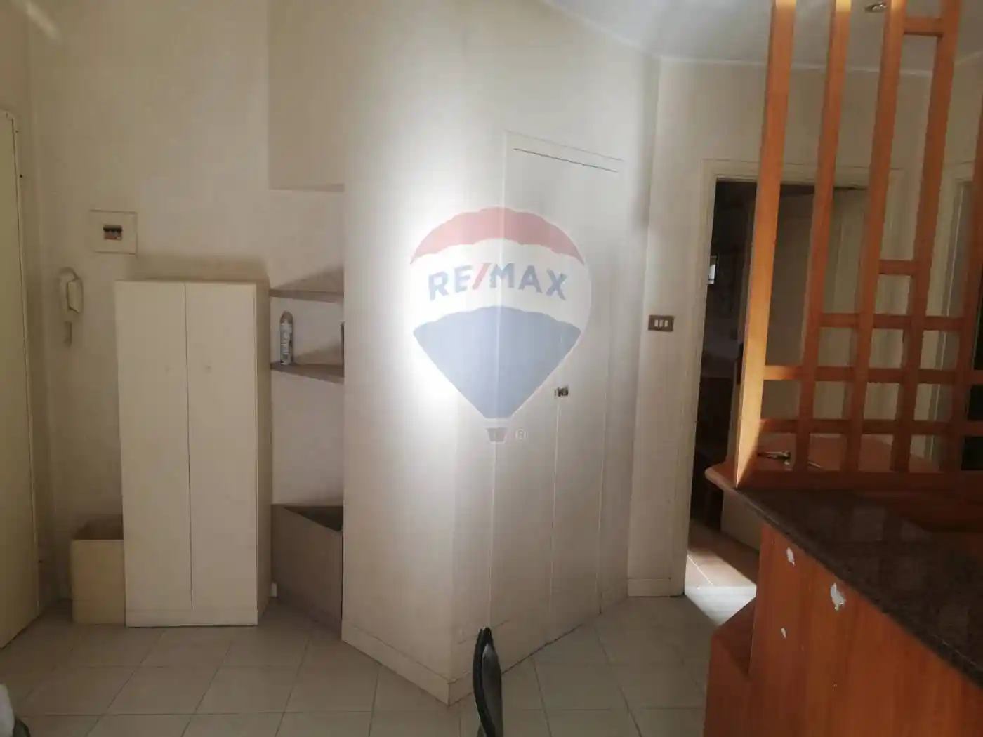 Appartamento buono stato, secondo piano, Centro, Lanciano - foto 3