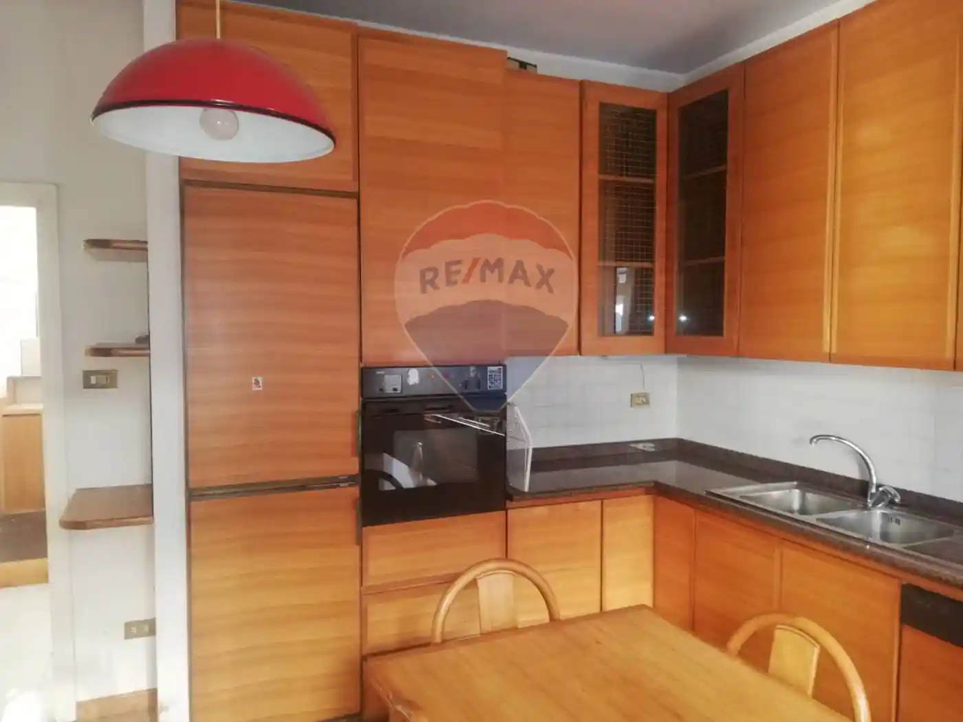 Appartamento buono stato, secondo piano, Centro, Lanciano - foto 5