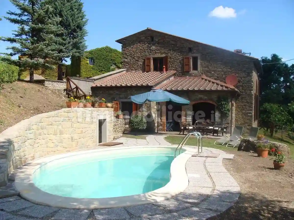 Rustico - Casale - foto 4