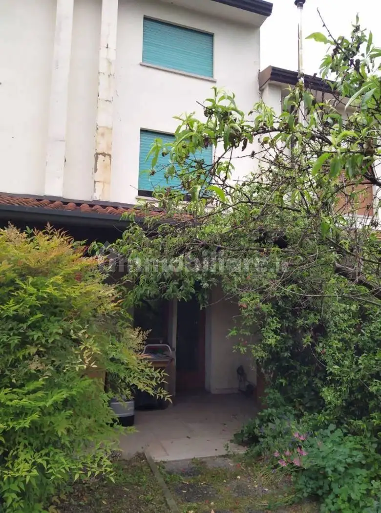 Casa indipendente in vendita a Gaiarine