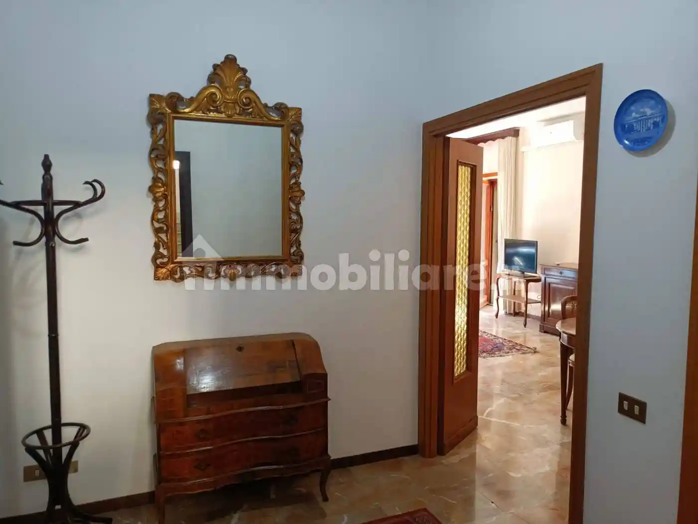 Quadrilocale via Giuseppe Armellini, Cecchignola - Giuliano Dalmata, Roma - foto 3