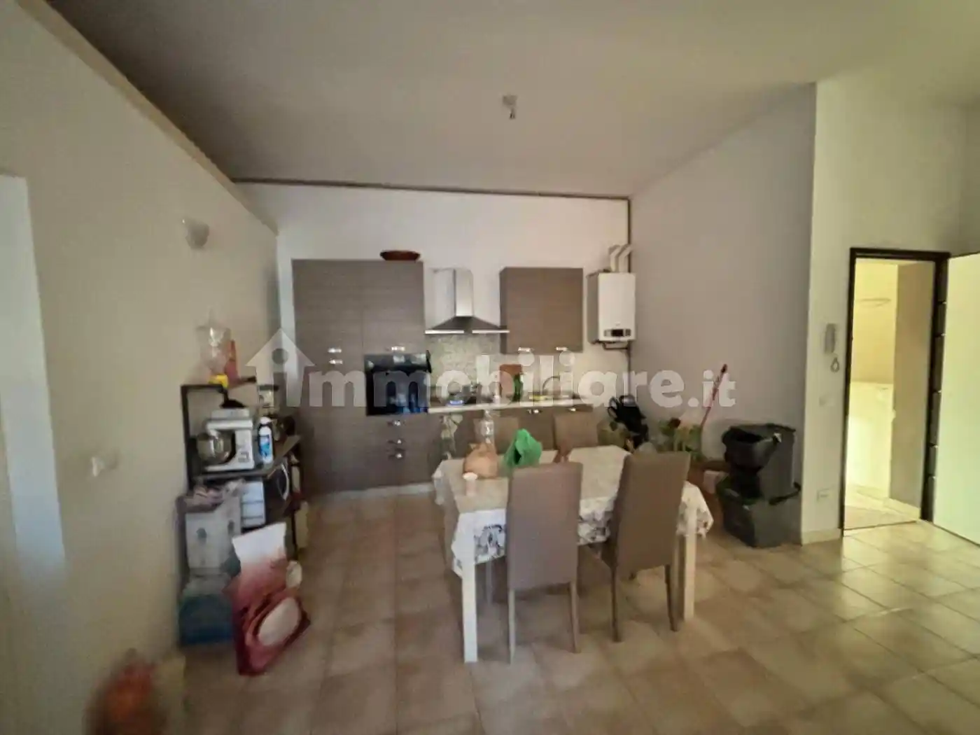 Bilocale roè volciano ,, Roé, Roè Volciano - foto 4