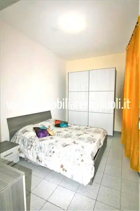 Appartamento in vendita a Sinalunga