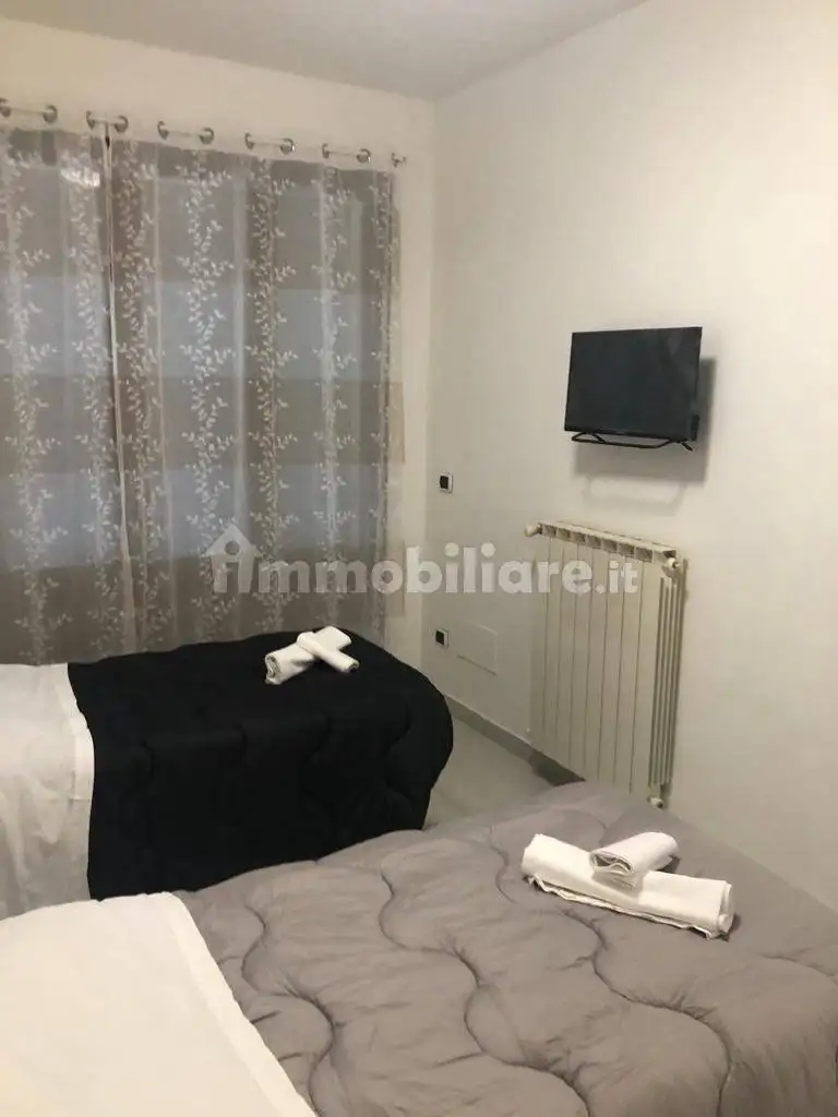 Appartamento in affitto a Cascina