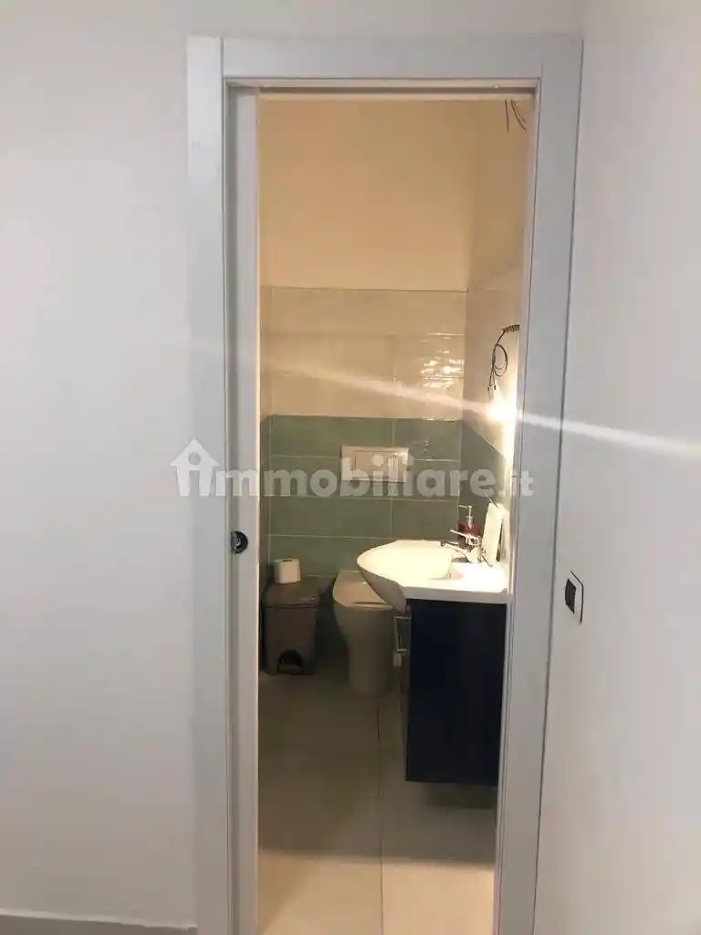 Trilocale Strada Regionale Tosco-Romagnola 1700, Navacchio Nord - Zambra, Cascina - foto 2