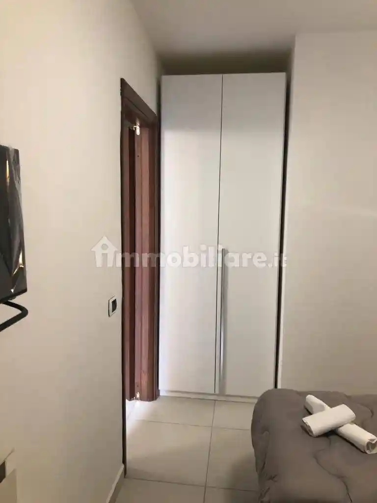 Trilocale Strada Regionale Tosco-Romagnola 1700, Navacchio Nord - Zambra, Cascina - foto 3