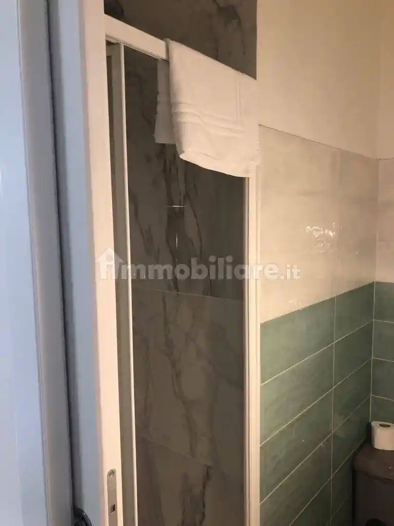 Trilocale Strada Regionale Tosco-Romagnola 1700, Navacchio Nord - Zambra, Cascina - foto 5