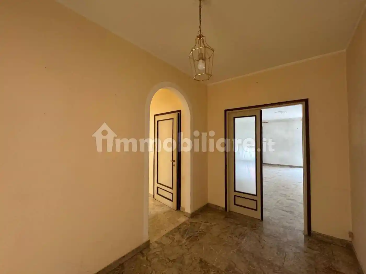 Appartamento in vendita a Aosta