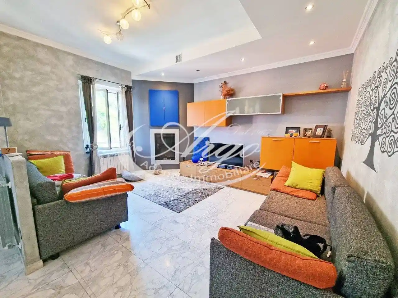 Trilocale Lerici, Lerici Paese, Lerici - foto 4