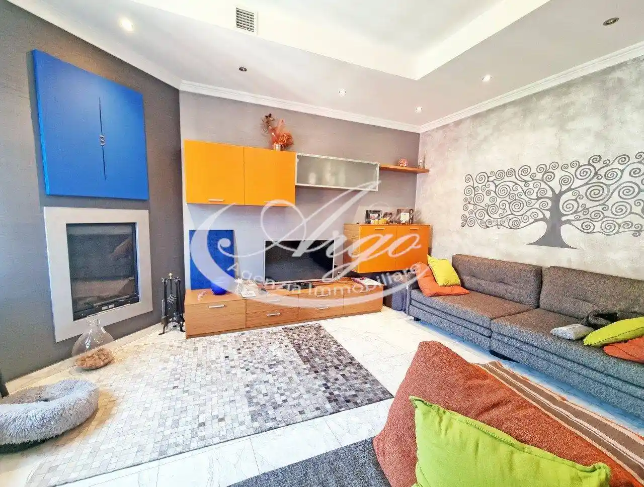 Trilocale Lerici, Lerici Paese, Lerici - foto 5