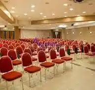 Palazzo - Edificio in vendita a Bergamo