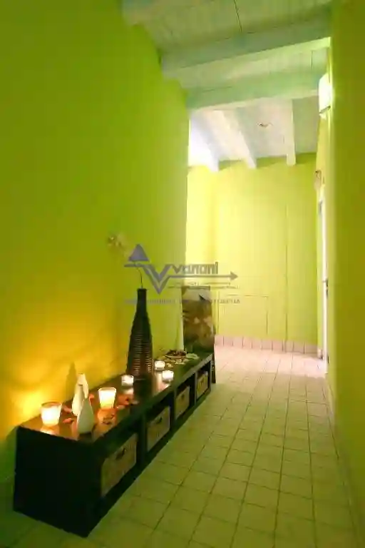 Palazzo - Edificio - foto 5