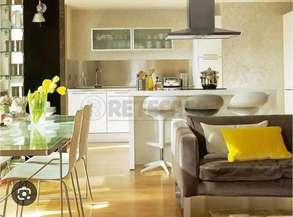 Appartamento in vendita a Vicenza