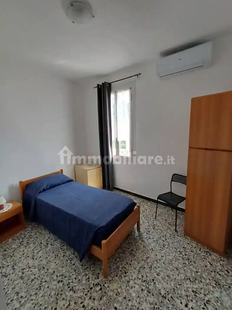 Quadrilocale via 11 Febbraio 6, Cervo - foto 3