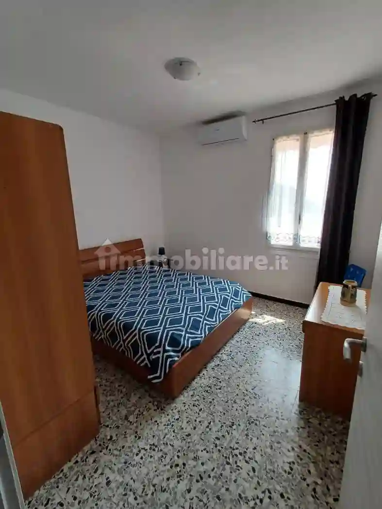 Quadrilocale via 11 Febbraio 6, Cervo - foto 4