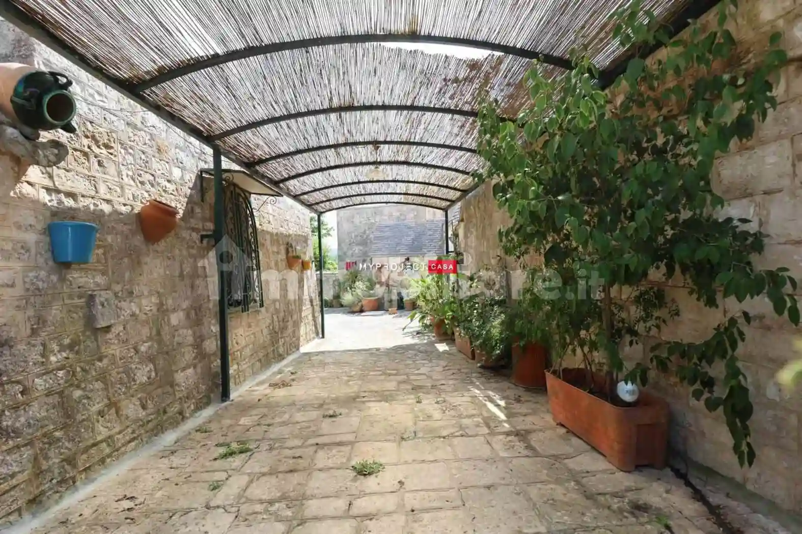 Rustico - Casale - foto 2