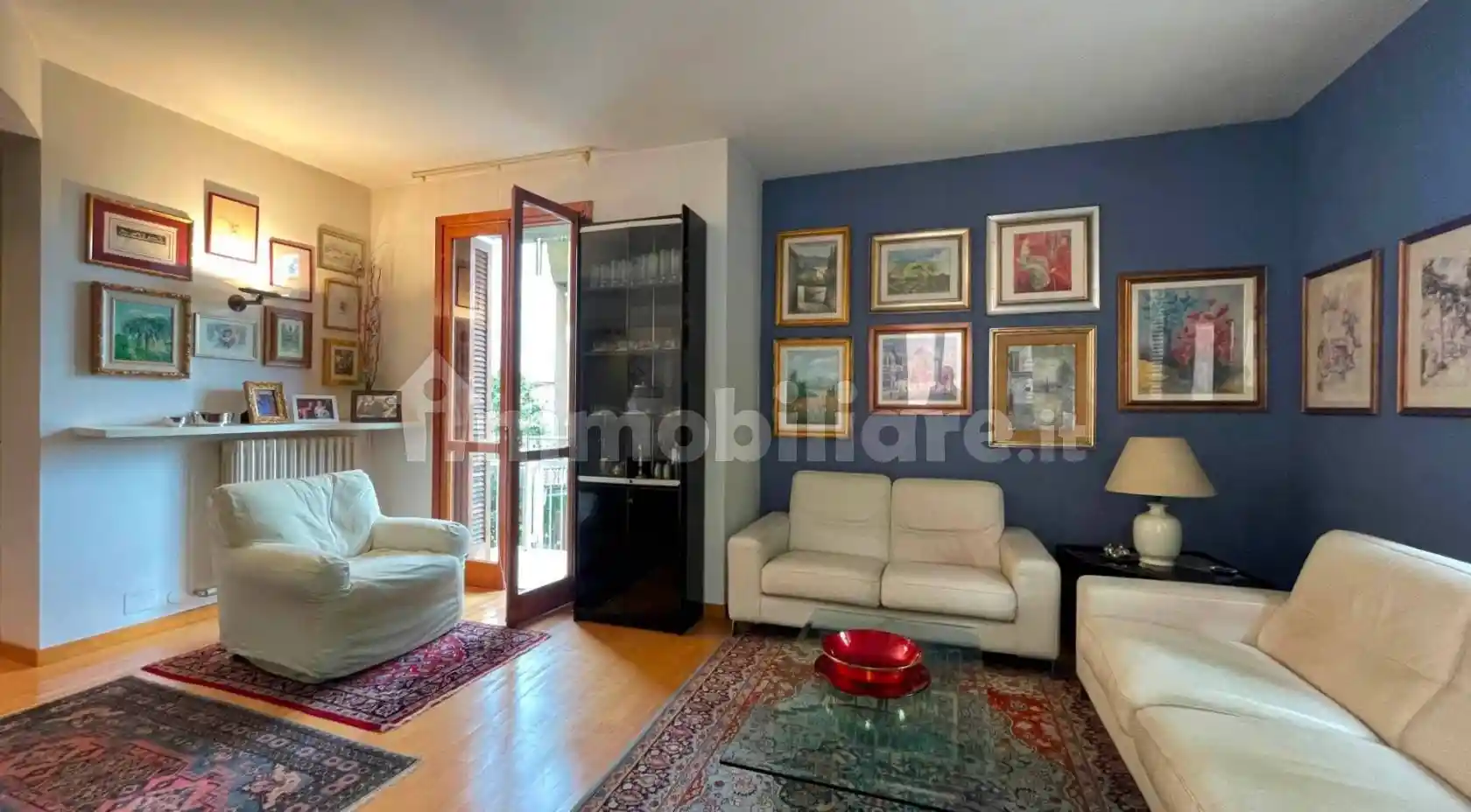 Appartamento in vendita a Tortona