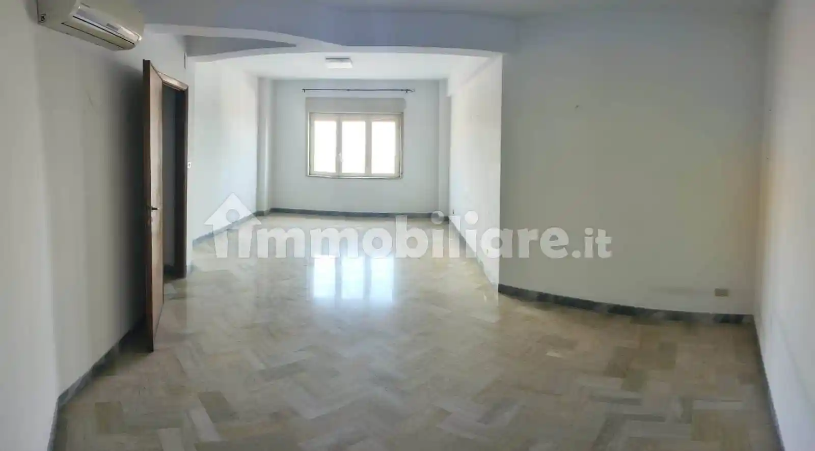 Appartamento in vendita a Agrigento