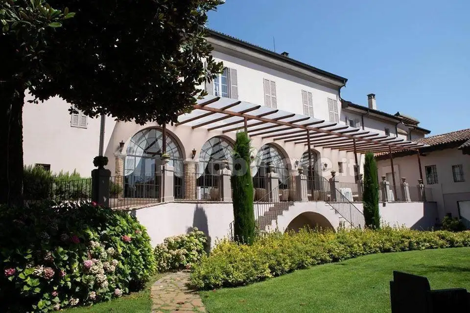 Casale via Mirabello 1, Centro, Bertonico - foto 2