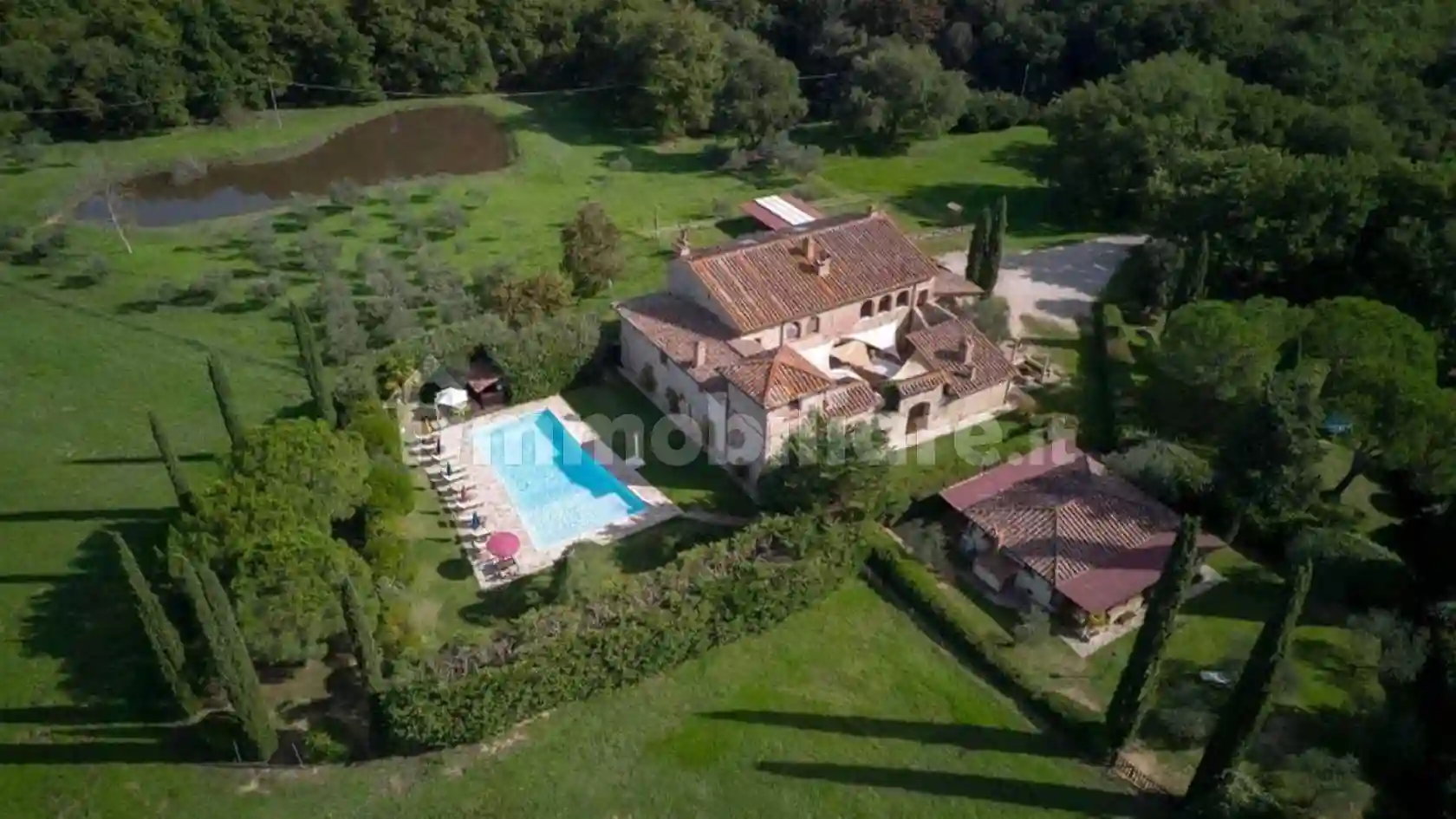 Rustico - Casale - foto 2