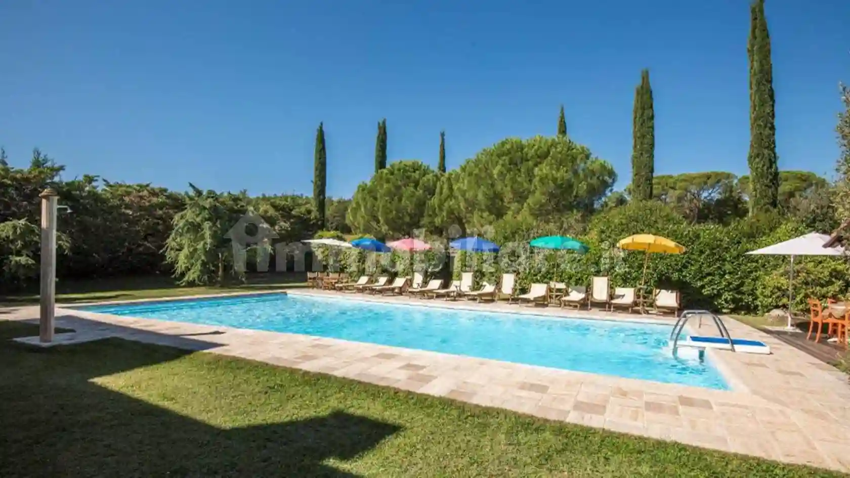 Rustico - Casale - foto 4