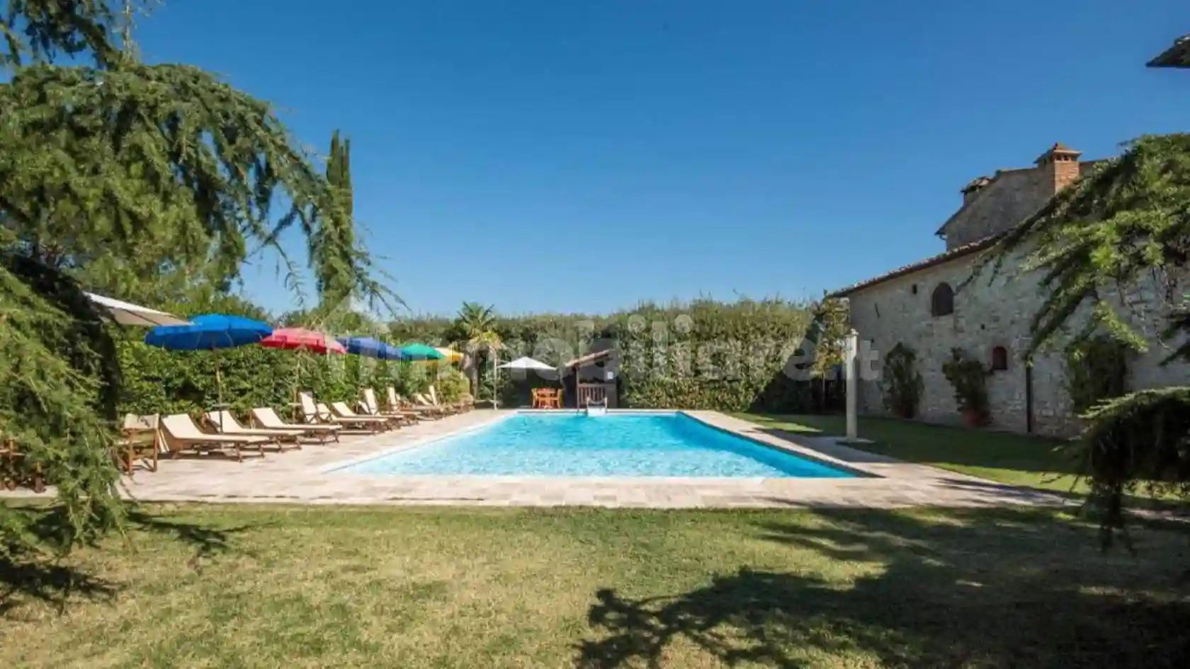 Rustico - Casale - foto 5