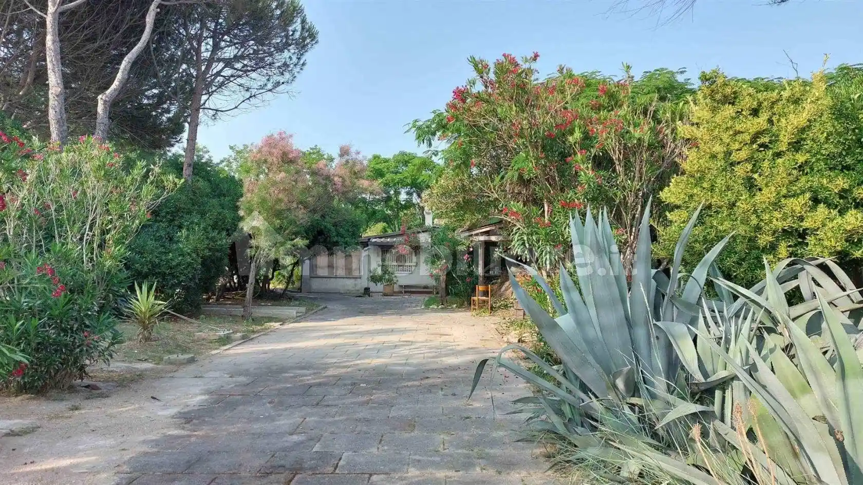 Terratetto unifamiliare 105 m², buono stato, Marina, Fossacesia - foto 2