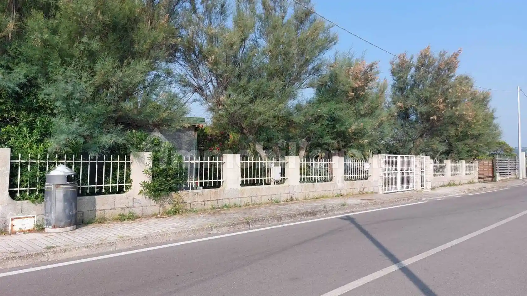 Terratetto unifamiliare 105 m², buono stato, Marina, Fossacesia - foto 5