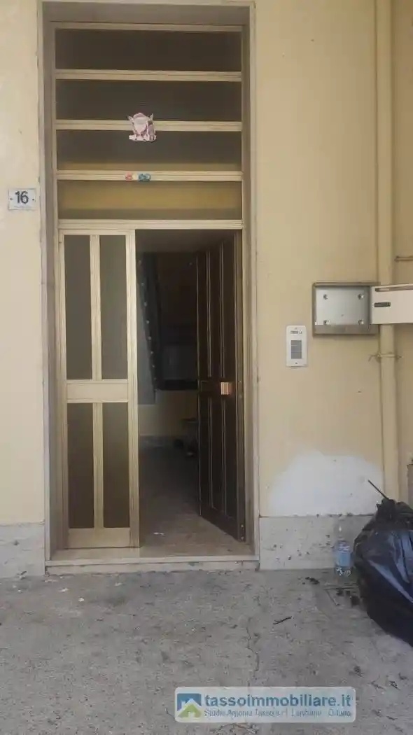 Quadrilocale da ristrutturare, Villa San Leonardo, Ortona - foto 4