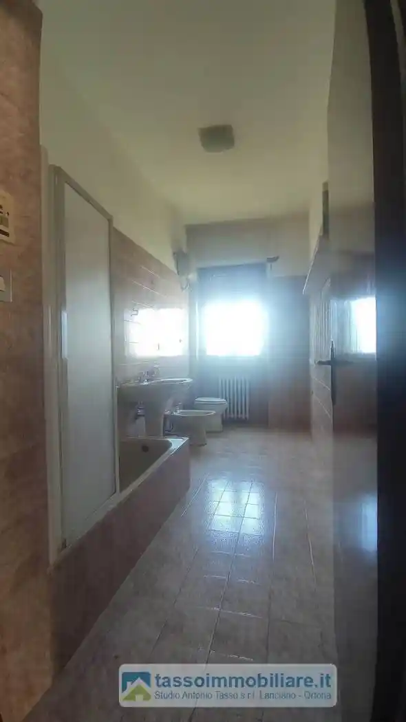 Quadrilocale da ristrutturare, Villa San Leonardo, Ortona - foto 5