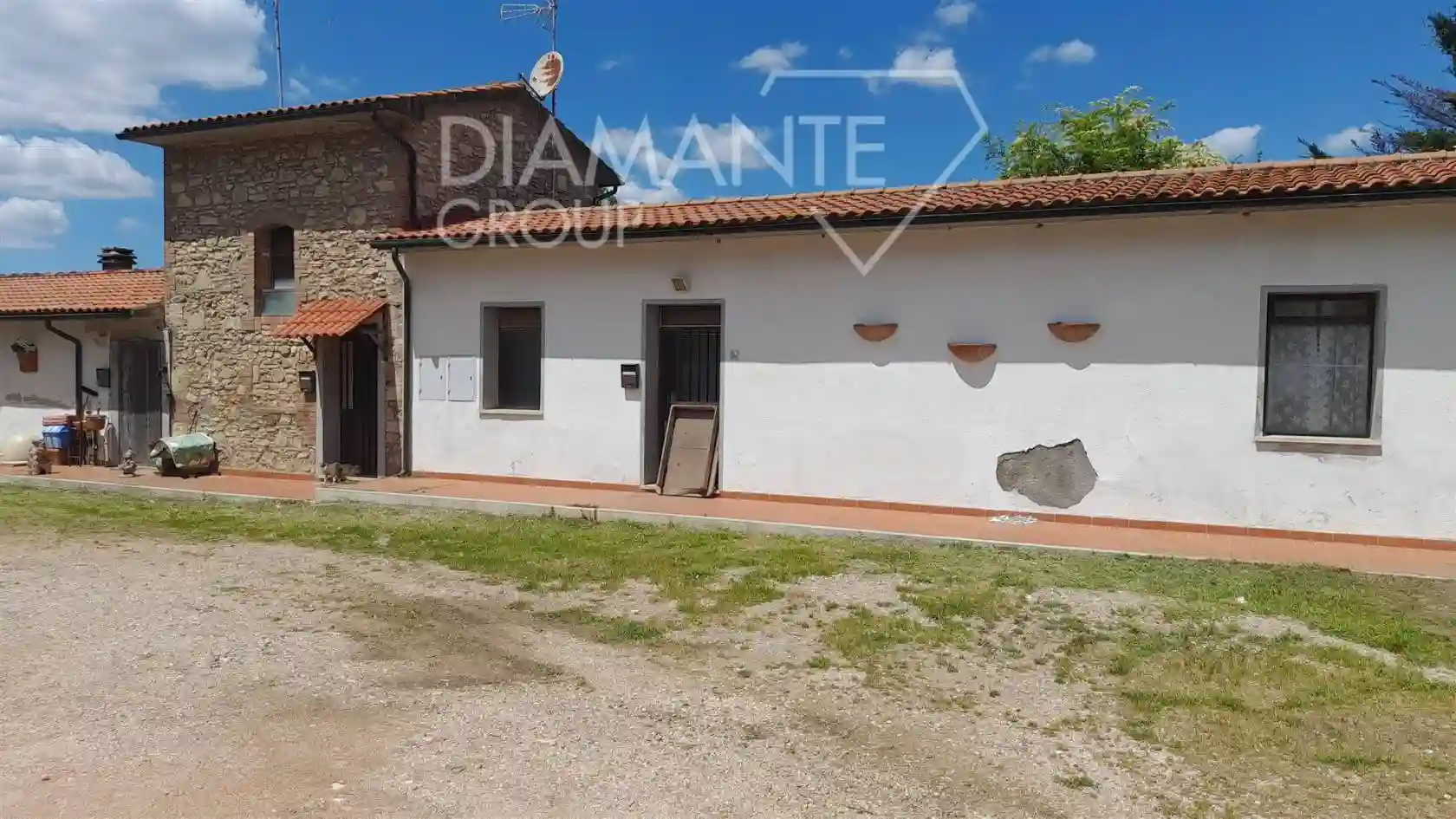 Rustico - Casale - foto 3