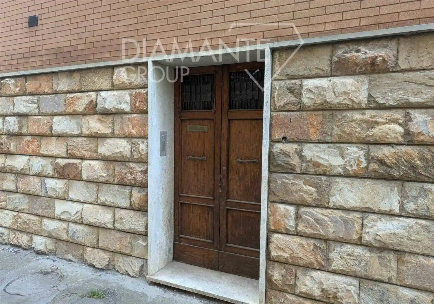 Terratetto unifamiliare 445 m², buono stato, Pozzuolo, Castiglione del Lago - foto 4