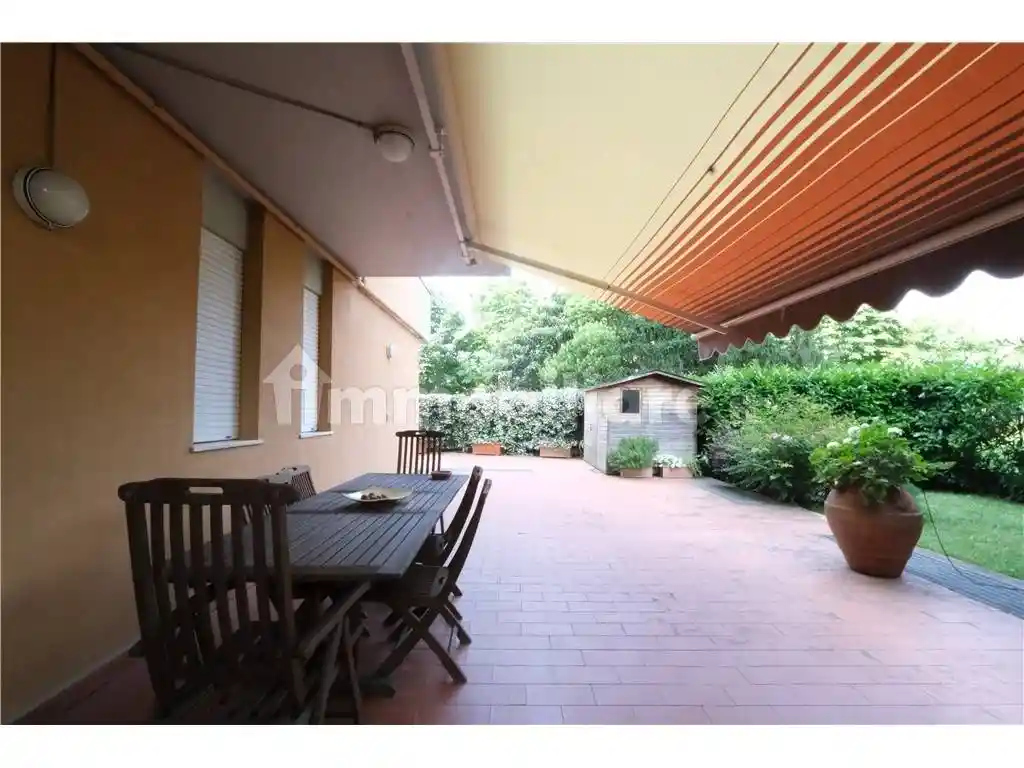 Appartamento via Vivaldi 7, Casellina, Scandicci - foto 2