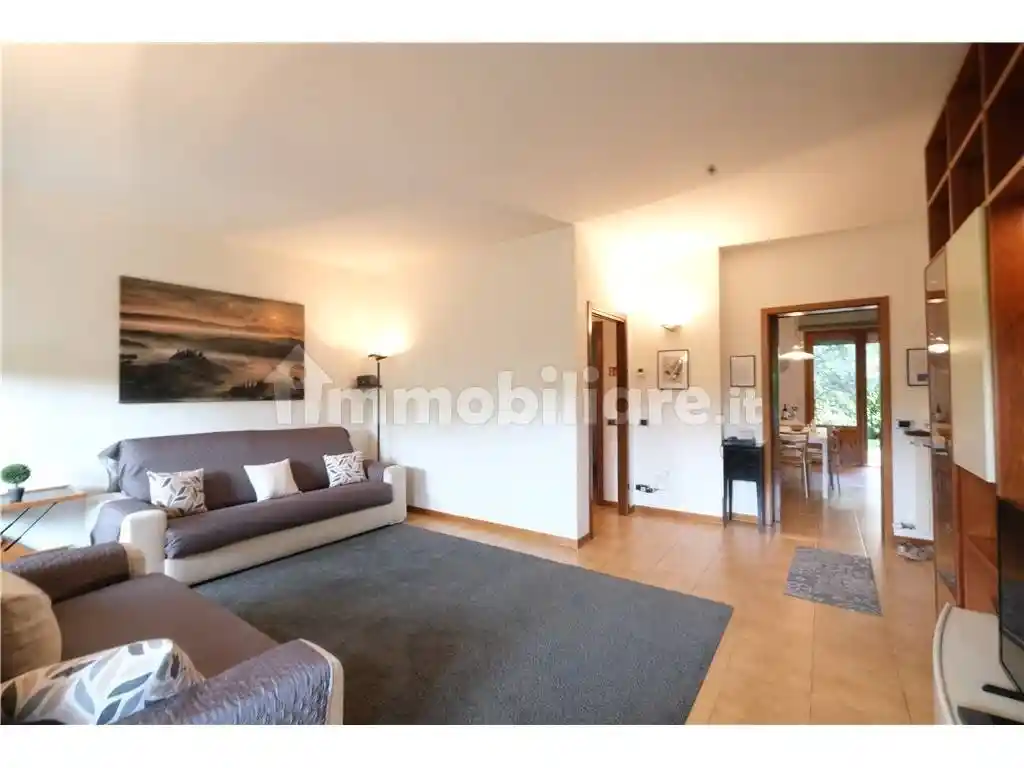 Appartamento via Vivaldi 7, Casellina, Scandicci - foto 3